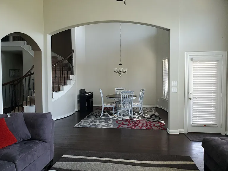 1140 Laceflower Ln — Photo 20