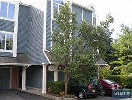 1st image of 315 Sturbridge Ct