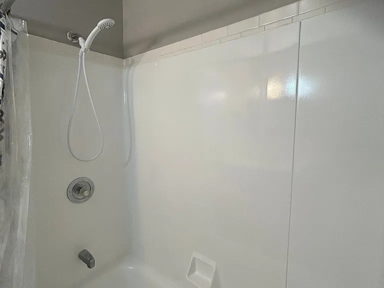 3428 Morrell Ave #2 — Photo 11