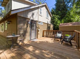 20564 Wuke Ln, Mi Wuk Village, CA 95346