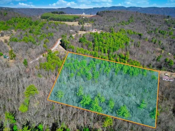 (undisclosed Address), Millers Creek, NC 28651