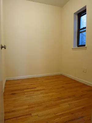 Rented by City & Suburban | media 31