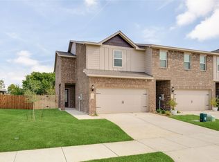 497 Mbs Way, Pilot Pt, TX 76258