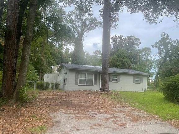 4th image of 405 McKeithan St