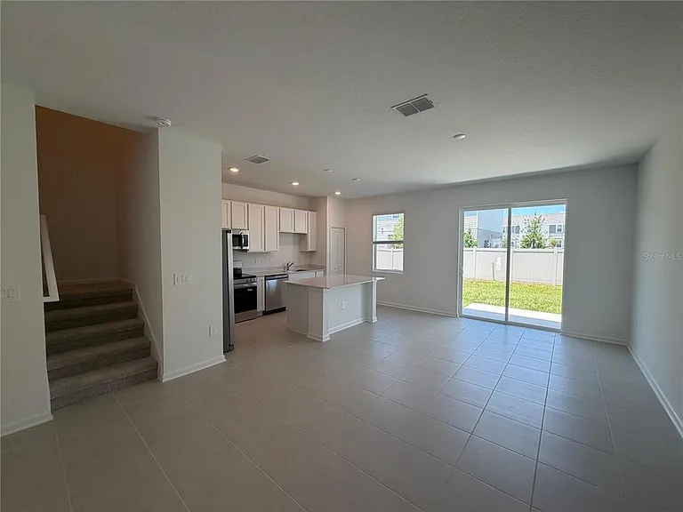 3060 Chromatic St — Photo 5