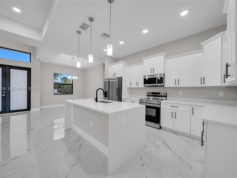 1st image of 3006 53rd St W