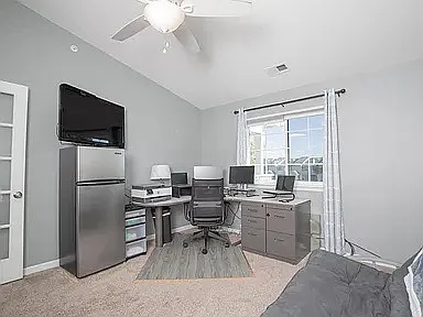 2303 Vicente Ct #312 — Photo 1