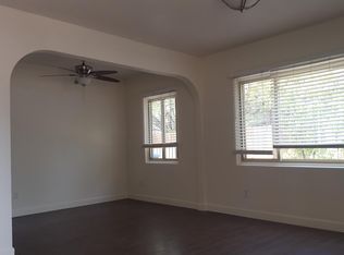 1317 E Granada Rd, Phoenix, AZ 85006