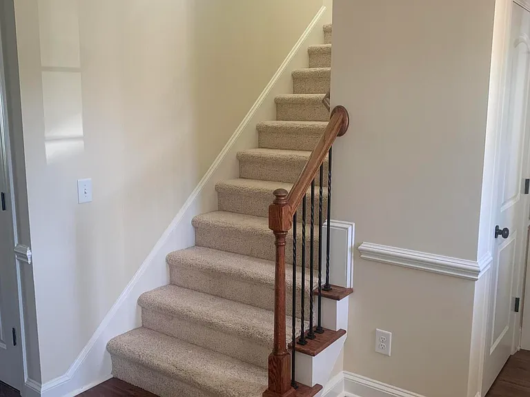 2209 Chavis Dr #B — Photo 8