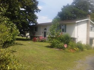 8229 County Road 141, Interlaken, NY 14847