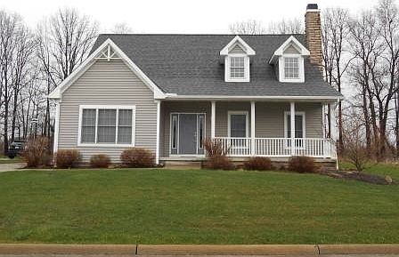 1st image of 5547 Stonecreek Way