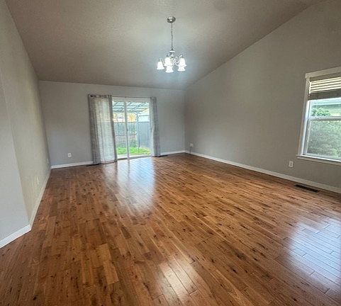 another view of living room