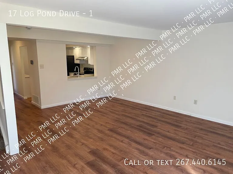 17 Log Pond Dr #1 — Photo 15
