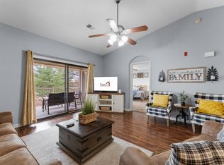 (Undisclosed Address), Branson, MO 65616