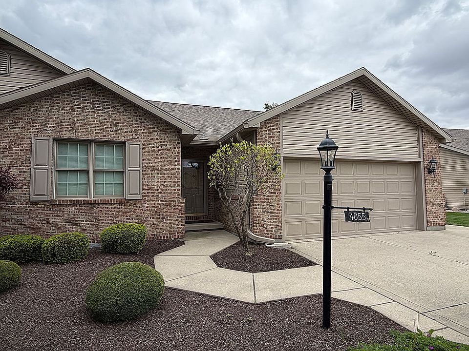 1st image of 4055 Brookshore Dr