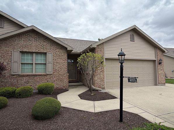 4055 Brookshore Dr