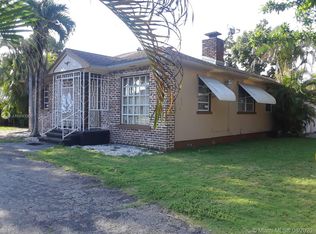 5890 SW 60th St #0, Miami, FL 33143