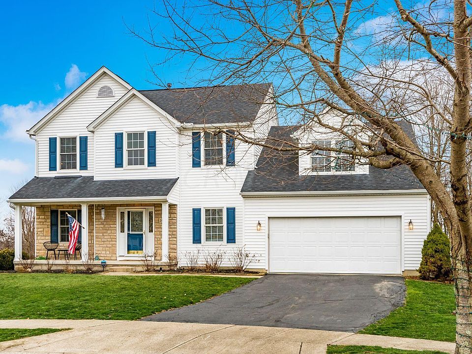 1st image of 2426 Crestview Woods Ct