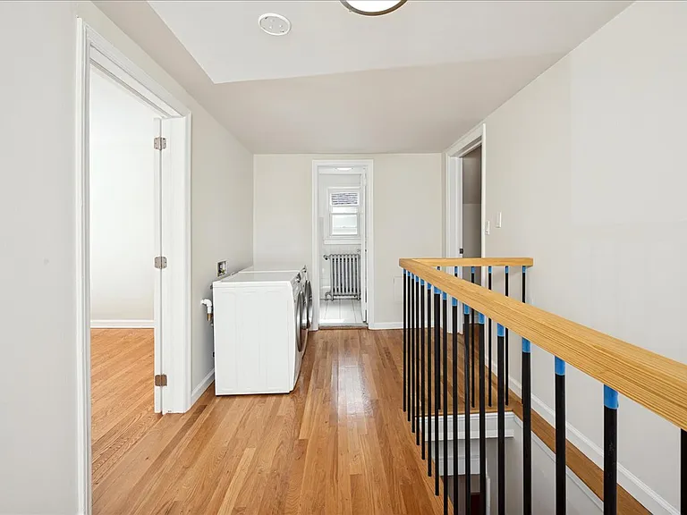 42 Glen Rd #2 — Photo 18