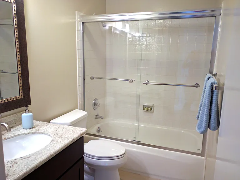 1566 Capri Dr — Photo 11