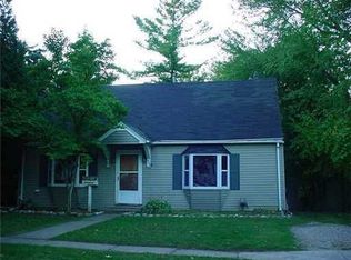 1983 Elm St, Holt, MI 48842