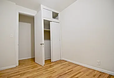 Rented by Bohemia Realty Group