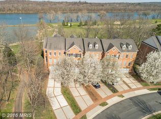 18470 Perdido Bay Ter, Leesburg, VA