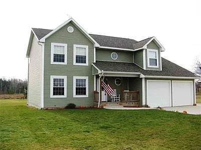 4913 Aurand Rd photo 1