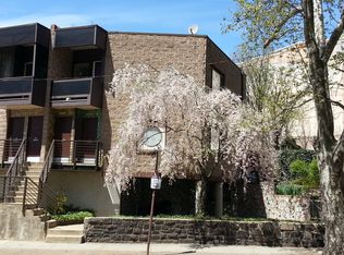 4005 Woodland Ave APT C, Philadelphia, PA 19104