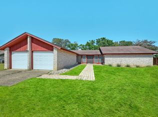 7006 Greenock St, Austin, TX 78749