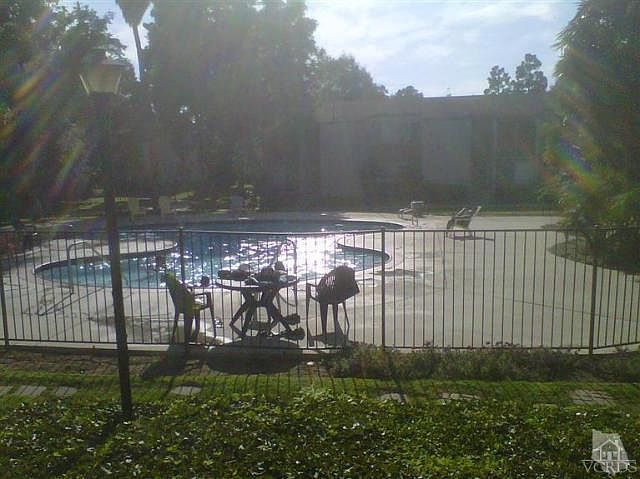2nd image of 1357 Iguana Cir