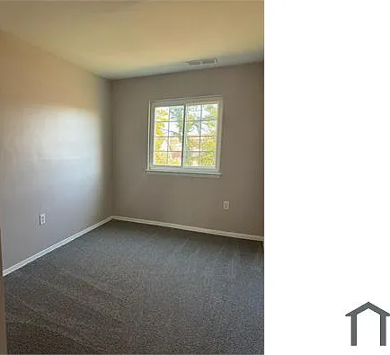3908 Groveland Ave #0 — Photo 7