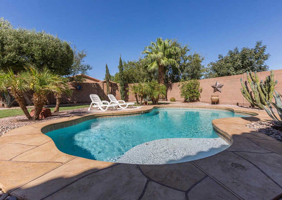 1st image of 2782 W Mila Way