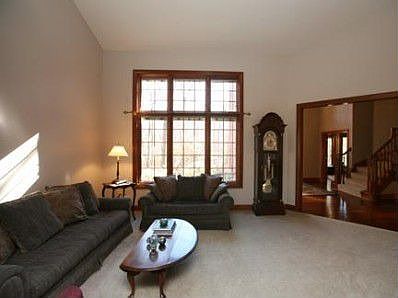 4th image of 6053 Weathered Oak Ct