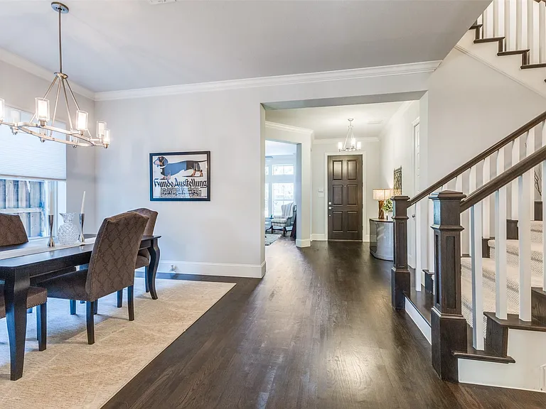 4008 N Cresthaven Rd — Photo 22