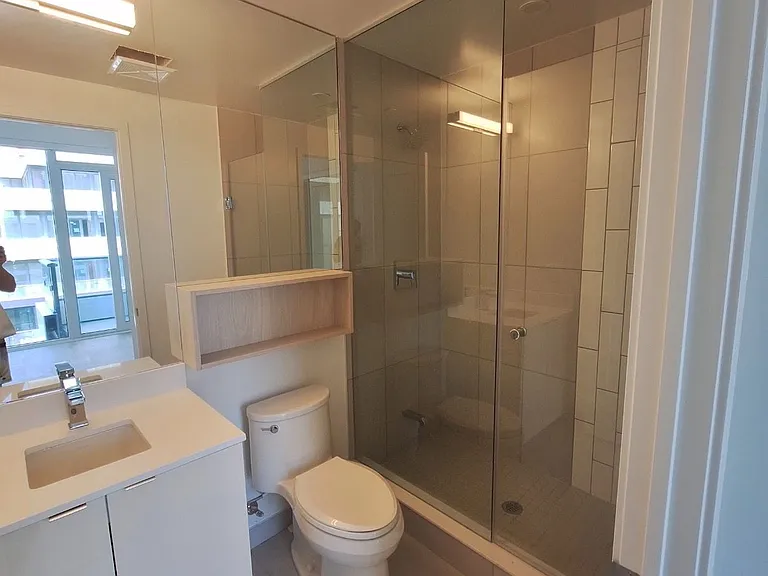 121 Lower Sherbourne St #1553 — Photo 11
