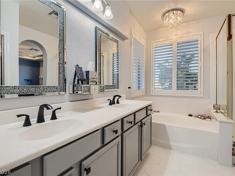 11741 San Rosarita Ct — Photo 8