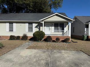 1908 Greenoaks Rd APT A, Columbia, SC 29206