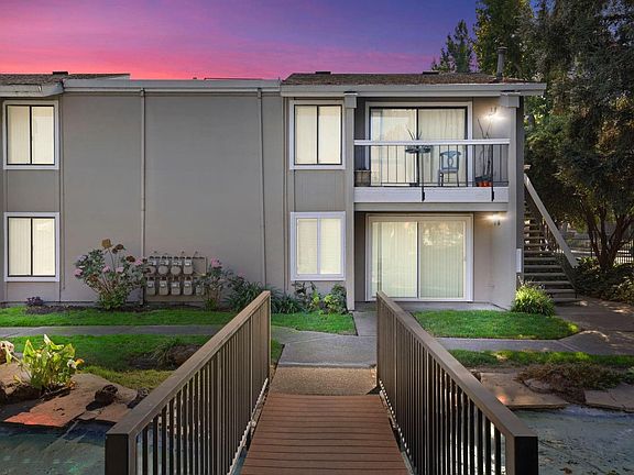 2nd image of 6536 Embarcadero Dr APT 17