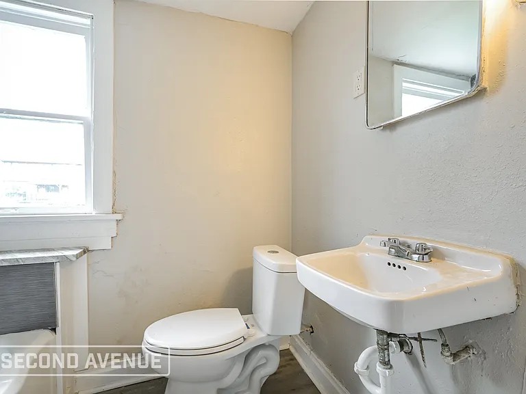 513 Kentucky Ave — Photo 10