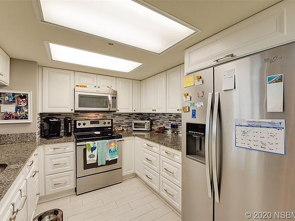 2nd image of 2967 S Atlantic Ave APT 1703