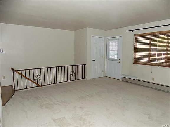 5th image of 10835 Carroll Wood Way