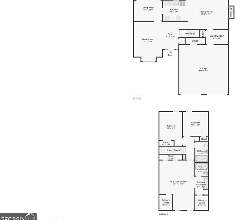 24th image of 5859 Rock Rd