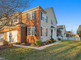 1008 Bran Dr, La Plata, MD