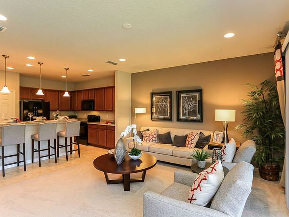 3rd image of 7019 Butterfly Ct