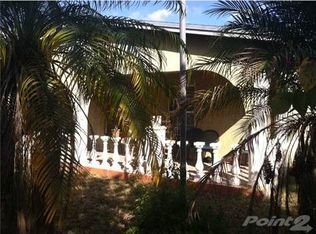 15705 SW 304th Ter, Homestead, FL 33033