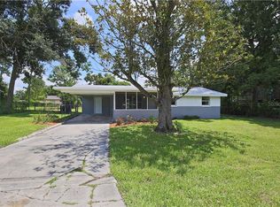 3440 Palm Rd, Lakeland, FL 33810