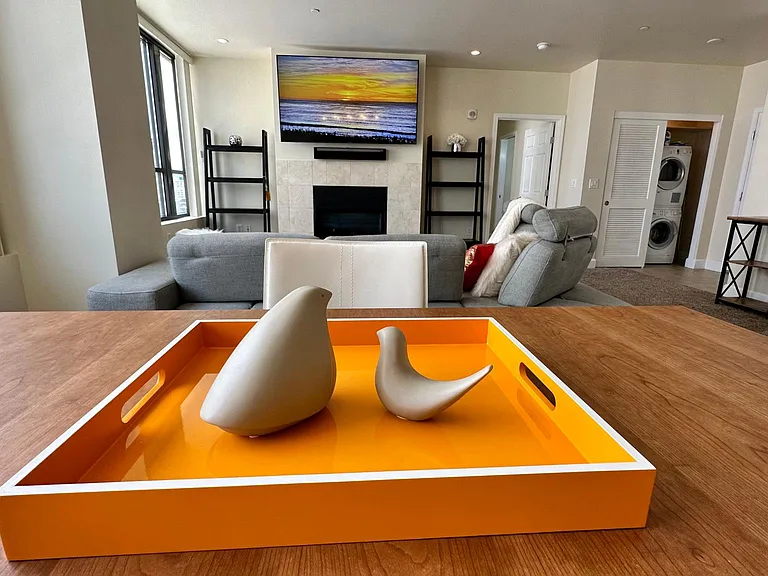 450 N Arlington Ave #1201 — Photo 11