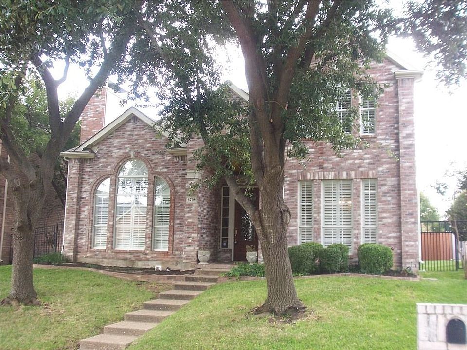 1st image of 6708 Pebble Beach Dr