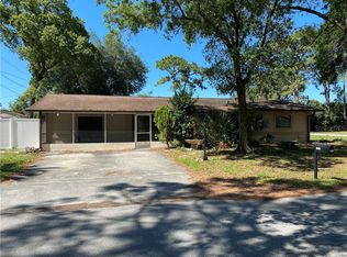 39021 11th Ave, Zephyrhills, FL 33542